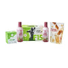 Forever F15 - Berry Nectar - Chocolate